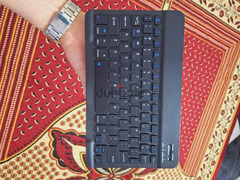 honour pad x9 Bluetooth keyboard - 6