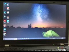 laptop lenovo thinkpad - 3