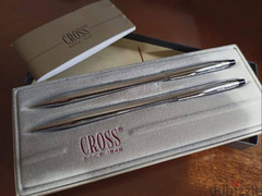 cross chrome 350105 - 6