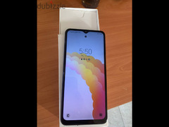 Samsung a04s