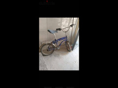 دراجه اطفال - 6