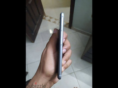 iphone 6s 64g - 6