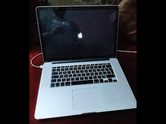 Mac pro 2015 - 6