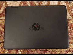Laptop HP ProBook 645 G3 لابتوب - 6