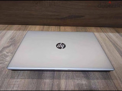 Laptop HP - 6