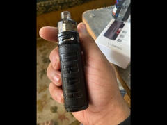 vape drag s - 3