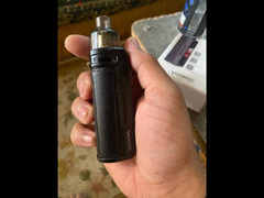 vape drag s - 4