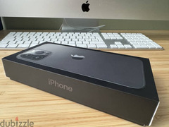 Apple Iphone 13 Pro Max- ايفون ١٥ برو ماكس من ابل - 2