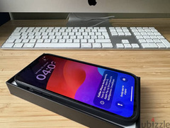 Apple Iphone 13 Pro Max- ايفون ١٥ برو ماكس من ابل - 6