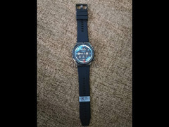 smart watch huwai gt 2 pro - 2