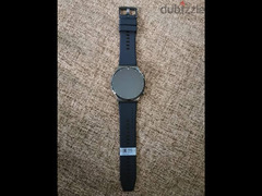 smart watch huwai gt 2 pro - 3