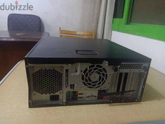 كمبيوتر hp z230 - 3