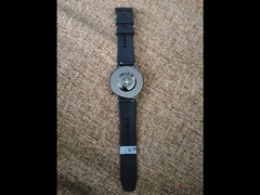 smart watch huwai gt 2 pro - 4