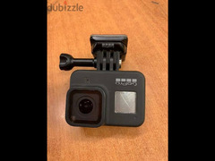 go pro 8 hero black - 6