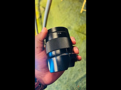 28 sony lens f2 - 6