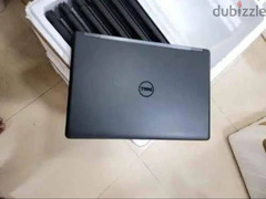 dell latitude 5550 - 6