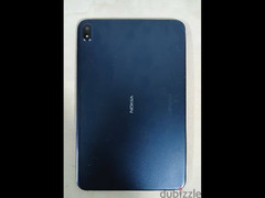 Tablet Nokia T20 - 3