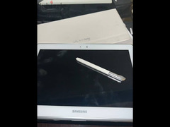 Samsung Galaxy Note 10 - 3