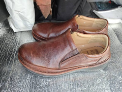 حذاء كلاركس - 2