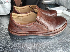 حذاء كلاركس - 3