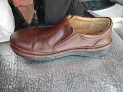 حذاء كلاركس - 4