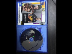 FIFA 21 CD - 2