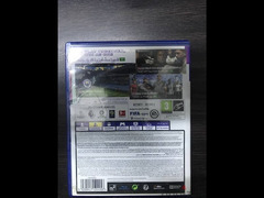 FIFA 21 CD - 4