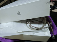 Macbook air 512 13.6 inch - 6