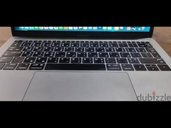 MacBook - 6