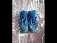 original Nike Air Max Audacity blue