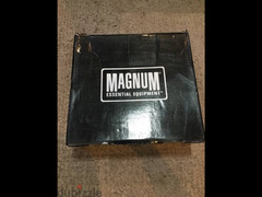 بياده magnum اصليه الشكل الجديد مقاس 42