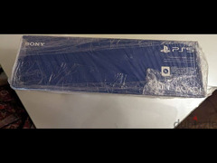 Sony PS 5 - 3
