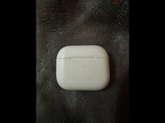 case AirPods 3