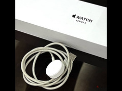 Apple watch series 3 - 42mm - 4