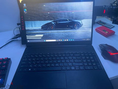 HP Laptop 15s-fq2012ne - 2