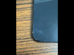 Iphone 12 - 128 Gb - Black - 6