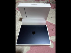 MacBook Air M2 (2022) - 2