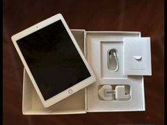 Apple iPad mini 2 - 2