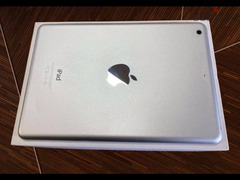 Apple iPad mini 2 - 3