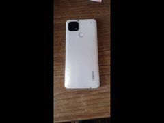 oppo A15 32 GB