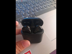 airpod ioy room