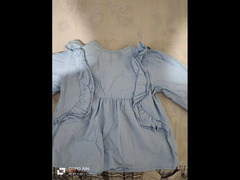 ملابس اطفال براندات - 2