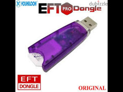 EFT Dongle Pro