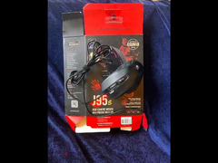 mouse bloody J95s