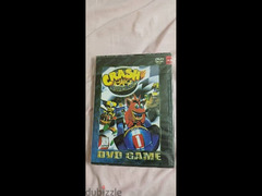ps2 games dvds - 4