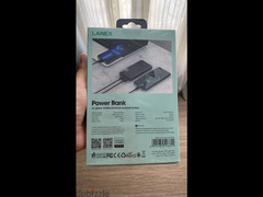 Powerbank