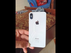 iPhone X - 2