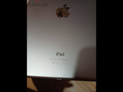 I pad بشريحه - 4