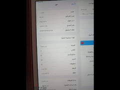 I pad بشريحه - 5