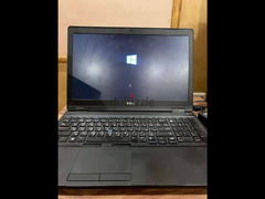 laptop Dell for sale
